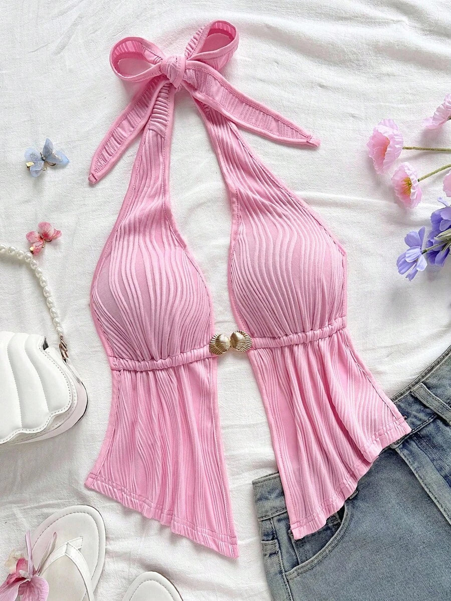 //img.ltwebstatic.com/v4/j/pi/2025/07/09/3d/17520564875b97565ce809ebdbe2b419f7b1706270_thumbnail_900x.webp