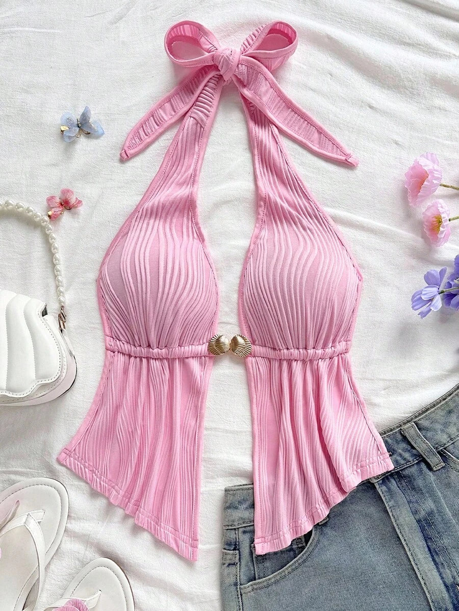 //img.ltwebstatic.com/v4/j/pi/2025/07/09/09/1752056494e4229fb5b4420308861efda672c61e4c_thumbnail_900x.webp