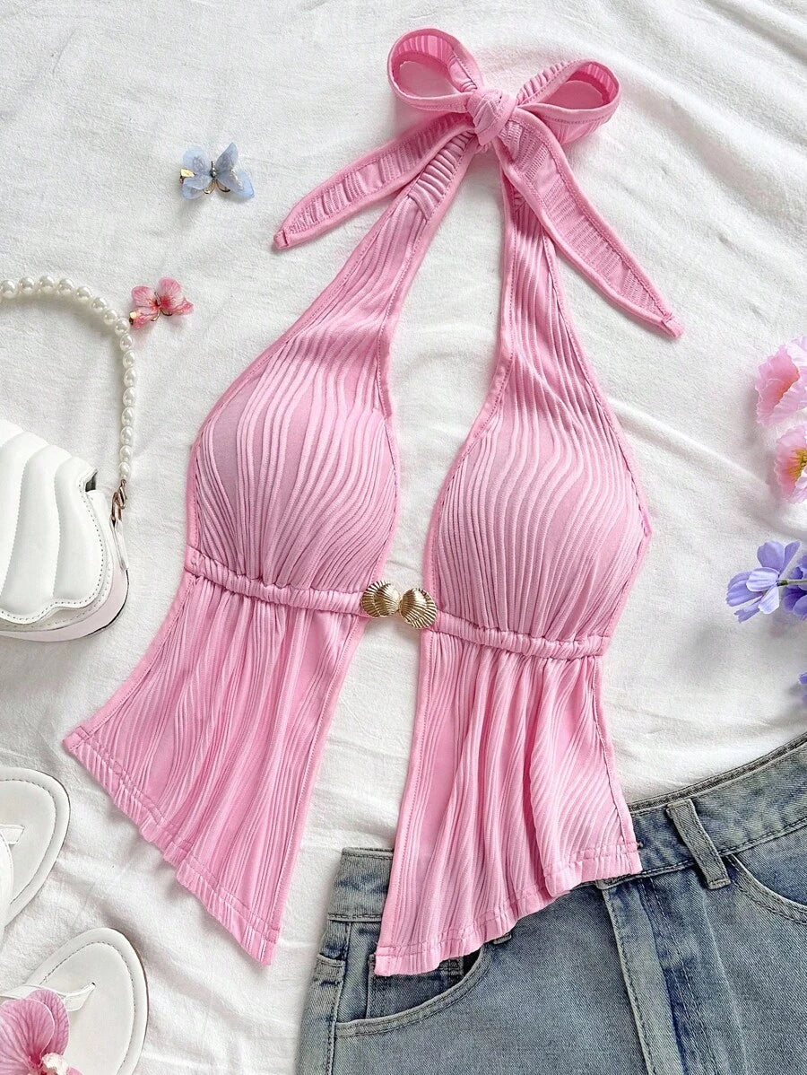//img.ltwebstatic.com/v4/j/pi/2025/07/09/f6/1752056496549fde9181f64b3f25fffc588e721ee7_thumbnail_900x.webp