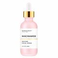 Niacinamide Facial Serum 30ml