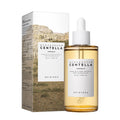 SKIN1004 Madagascar Centella Ampoule 100ml with box