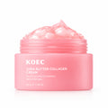KOEC PDRN Pink Collagen Capsule Cream