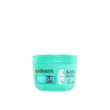 Garnier Salicylic Fresh & Matte 85ml - product view