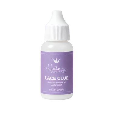 Hair Majesty Ultimate Extra Hold Lace Glue