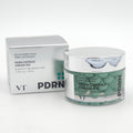 VT Cosmetics PDRN Capsule Cream 100 jar and box